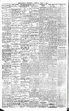 Penrith Observer Tuesday 01 April 1924 Page 8