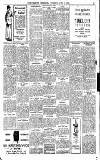 Penrith Observer Tuesday 03 June 1924 Page 3
