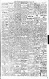 Penrith Observer Tuesday 03 June 1924 Page 5