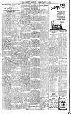 Penrith Observer Tuesday 03 June 1924 Page 6