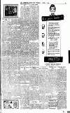 Penrith Observer Tuesday 03 June 1924 Page 7