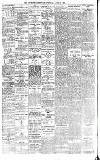 Penrith Observer Tuesday 03 June 1924 Page 8