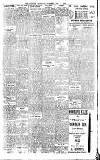 Penrith Observer Tuesday 01 July 1924 Page 2