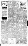 Penrith Observer Tuesday 01 July 1924 Page 3