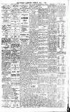 Penrith Observer Tuesday 01 July 1924 Page 4