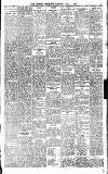 Penrith Observer Tuesday 01 July 1924 Page 5