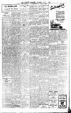 Penrith Observer Tuesday 01 July 1924 Page 6