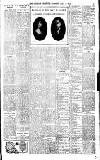 Penrith Observer Tuesday 01 July 1924 Page 7