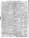 Penrith Observer Tuesday 02 September 1924 Page 2