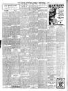 Penrith Observer Tuesday 02 September 1924 Page 6