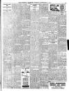 Penrith Observer Tuesday 02 September 1924 Page 7