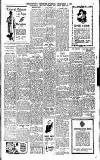 Penrith Observer Tuesday 02 December 1924 Page 3