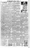 Penrith Observer Tuesday 02 December 1924 Page 6