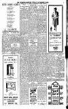 Penrith Observer Tuesday 02 December 1924 Page 7