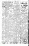 Penrith Observer Tuesday 06 January 1925 Page 2