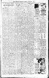 Penrith Observer Tuesday 06 January 1925 Page 3