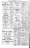 Penrith Observer Tuesday 06 January 1925 Page 4