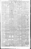 Penrith Observer Tuesday 06 January 1925 Page 5