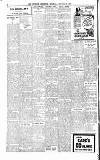 Penrith Observer Tuesday 06 January 1925 Page 6