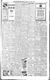 Penrith Observer Tuesday 06 January 1925 Page 7