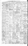 Penrith Observer Tuesday 06 January 1925 Page 8