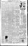 Penrith Observer Tuesday 13 January 1925 Page 3
