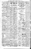 Penrith Observer Tuesday 13 January 1925 Page 4