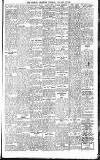 Penrith Observer Tuesday 13 January 1925 Page 5