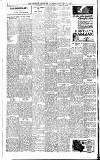 Penrith Observer Tuesday 13 January 1925 Page 6