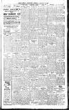 Penrith Observer Tuesday 13 January 1925 Page 7