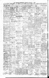 Penrith Observer Tuesday 13 January 1925 Page 8