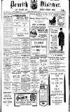 Penrith Observer Tuesday 20 January 1925 Page 1
