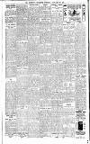 Penrith Observer Tuesday 20 January 1925 Page 2