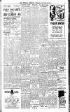 Penrith Observer Tuesday 20 January 1925 Page 3