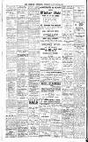 Penrith Observer Tuesday 20 January 1925 Page 4