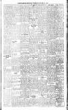 Penrith Observer Tuesday 20 January 1925 Page 5
