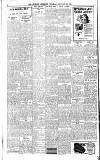 Penrith Observer Tuesday 20 January 1925 Page 6