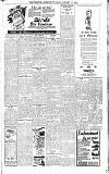 Penrith Observer Tuesday 20 January 1925 Page 7