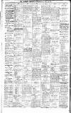 Penrith Observer Tuesday 20 January 1925 Page 8