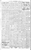 Penrith Observer Tuesday 27 January 1925 Page 2