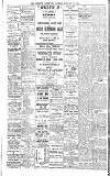 Penrith Observer Tuesday 27 January 1925 Page 4