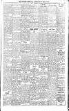 Penrith Observer Tuesday 27 January 1925 Page 5