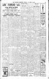 Penrith Observer Tuesday 27 January 1925 Page 7