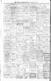Penrith Observer Tuesday 27 January 1925 Page 8