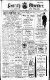 Penrith Observer Tuesday 03 February 1925 Page 1