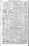 Penrith Observer Tuesday 03 February 1925 Page 4