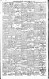 Penrith Observer Tuesday 03 February 1925 Page 5