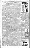 Penrith Observer Tuesday 03 February 1925 Page 6