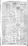 Penrith Observer Tuesday 03 February 1925 Page 8