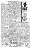 Penrith Observer Tuesday 02 June 1925 Page 2